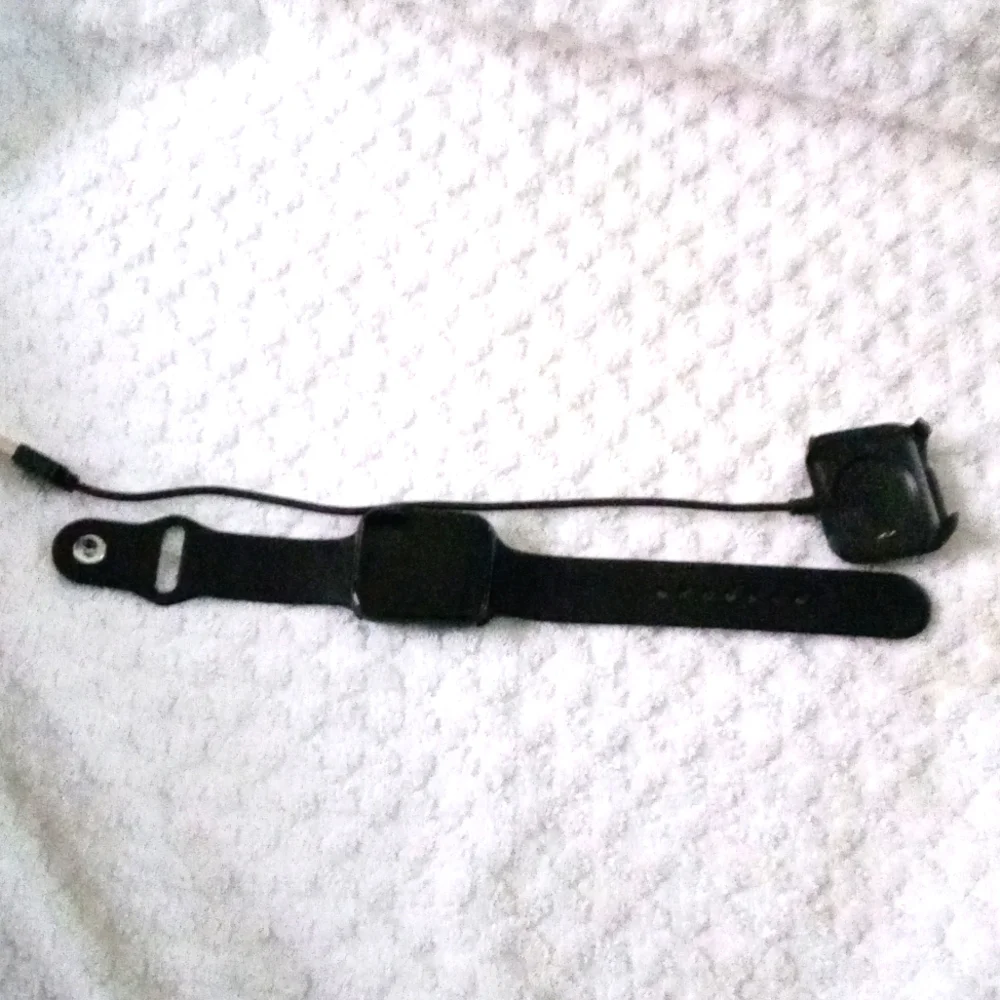 Smart Watch - Picture 3 of 3